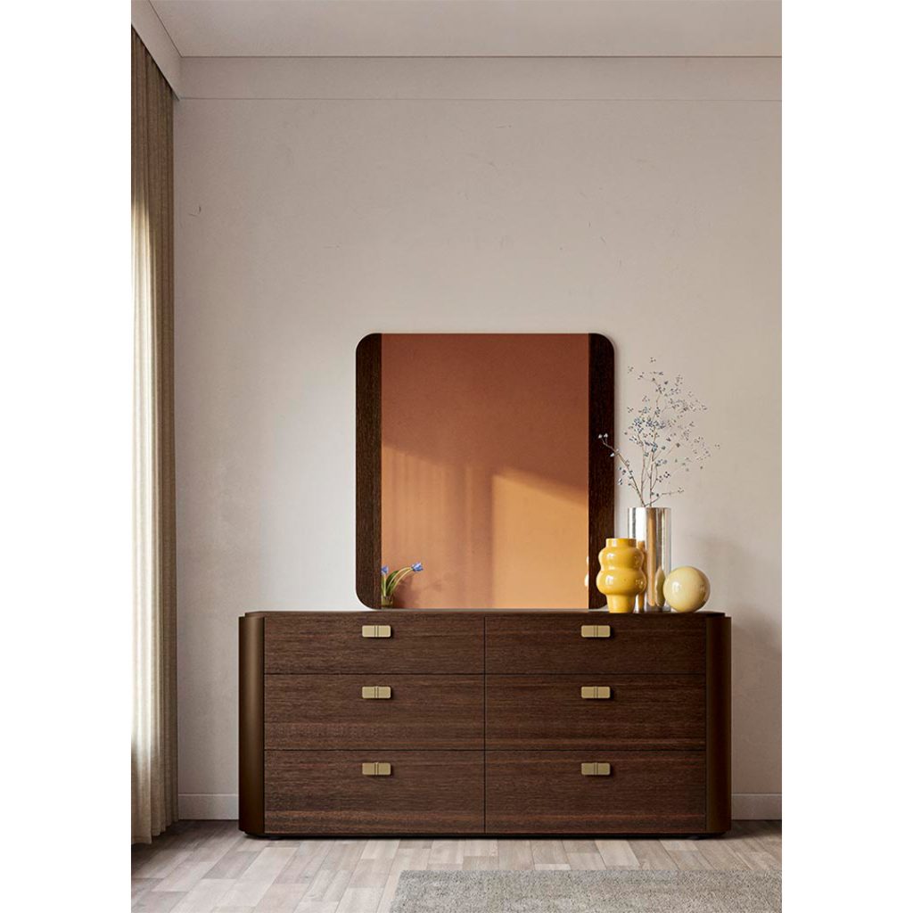 ALF Italia Appia Dresser