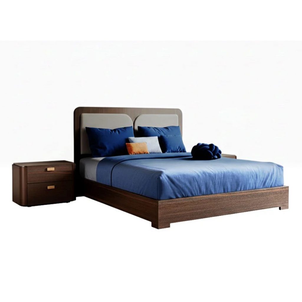 ALF Appia Bed