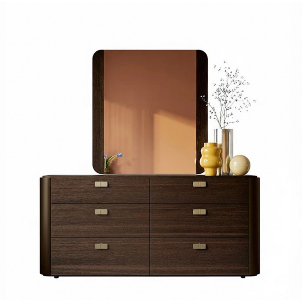 ALF Italia Appia Dresser