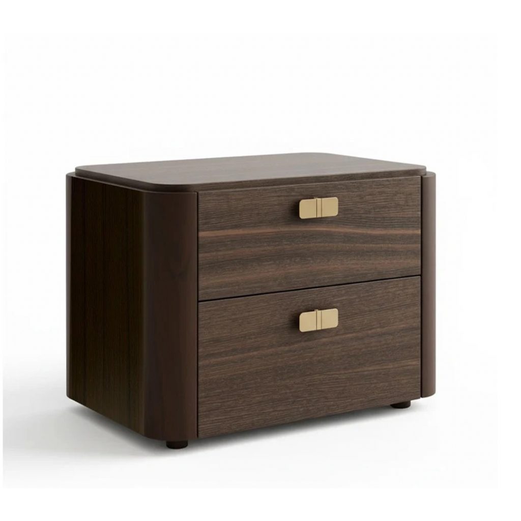 ALF Italia Appia Night Stand