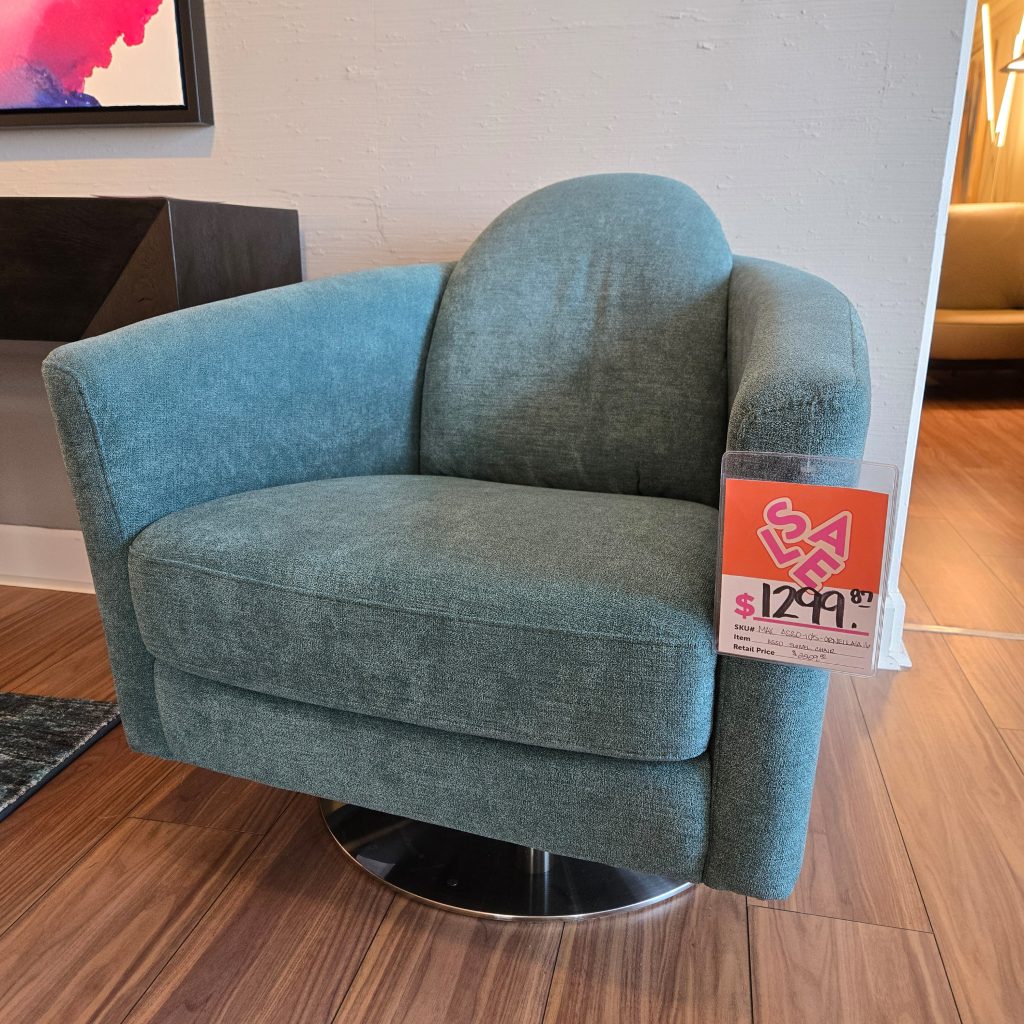 Chair 4037