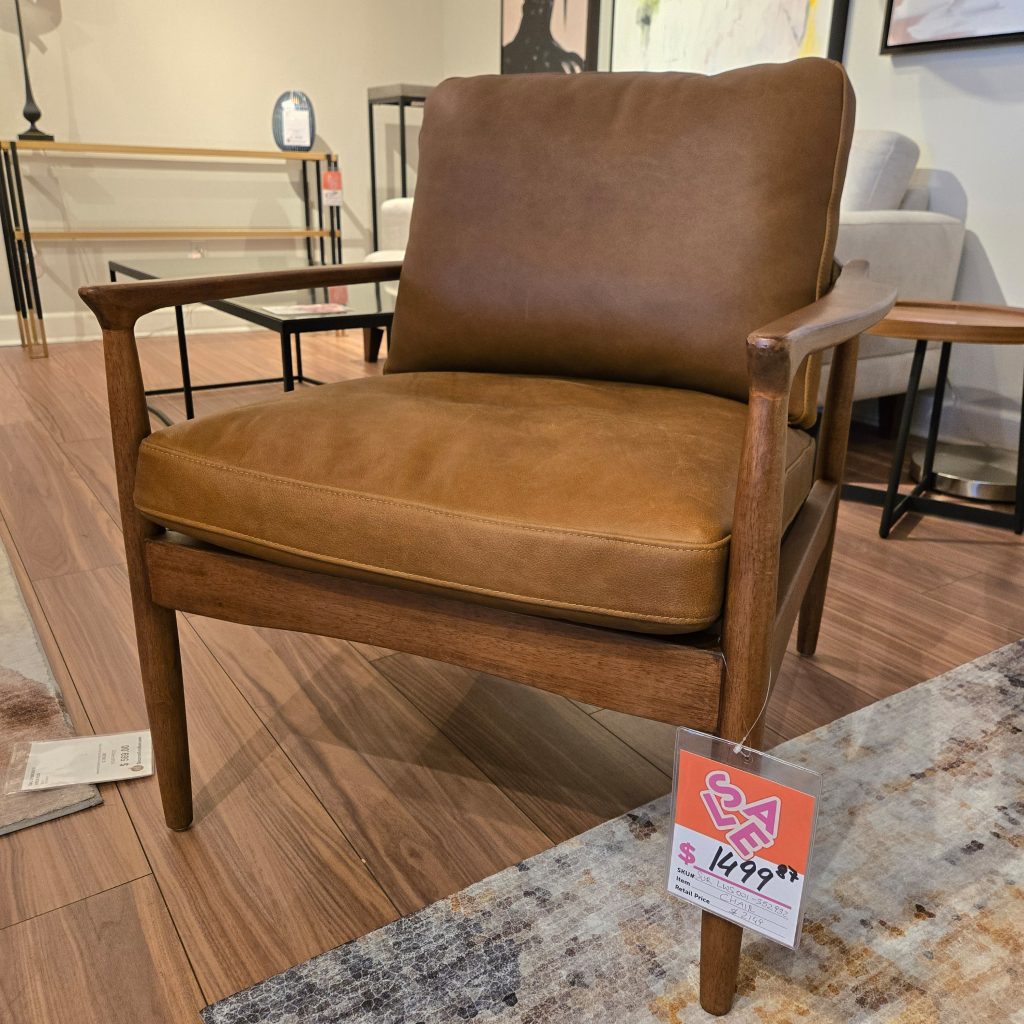 Chair 4039