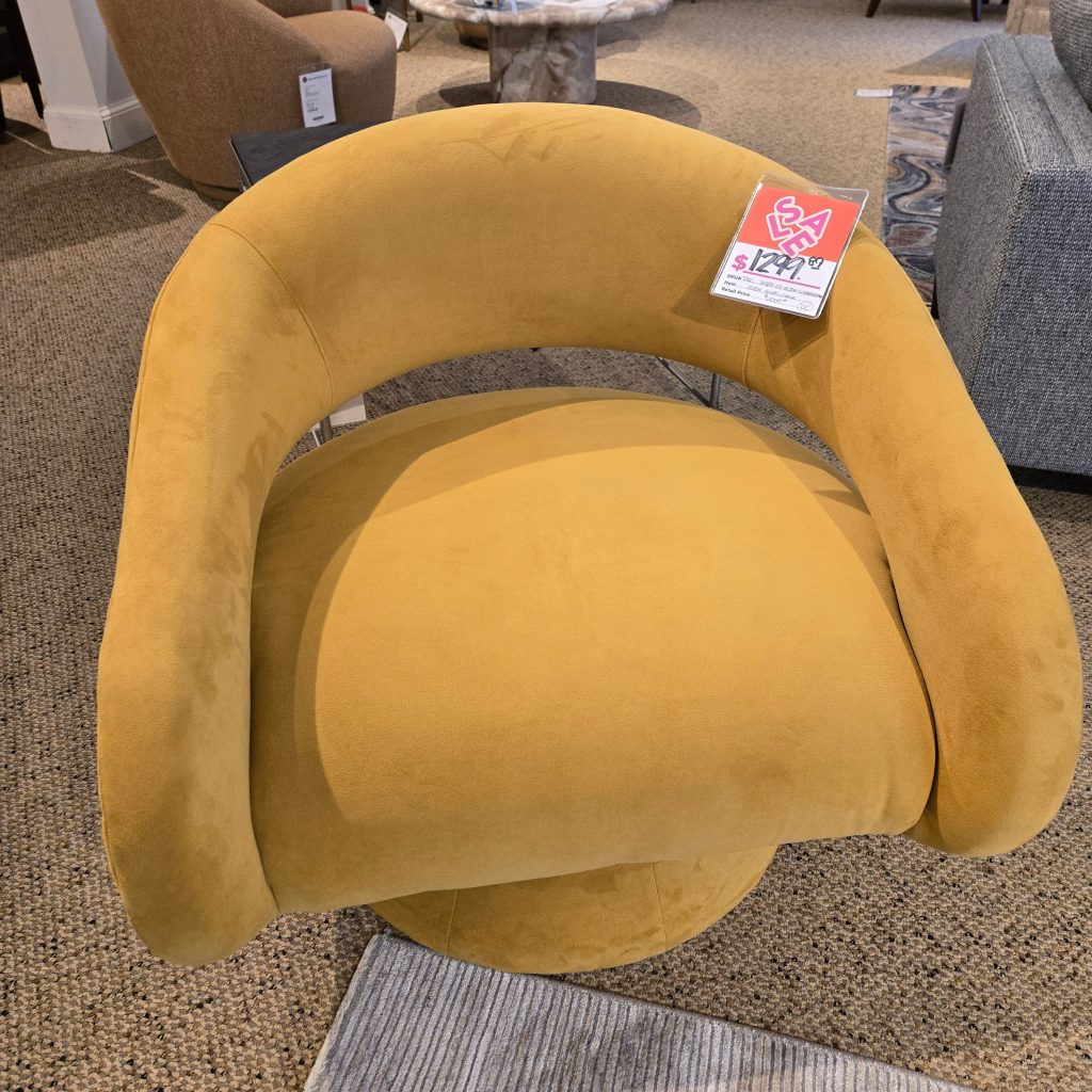 Chair 4040
