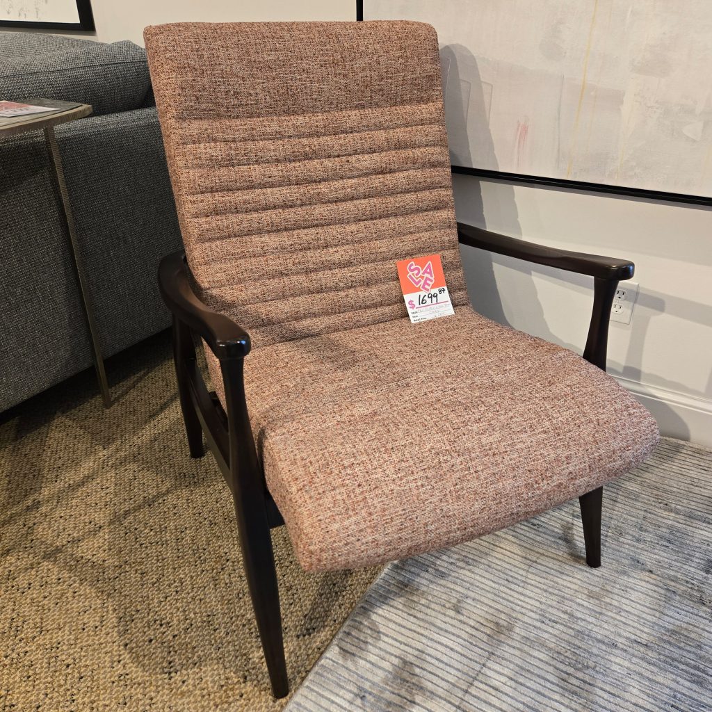 Chair 4041