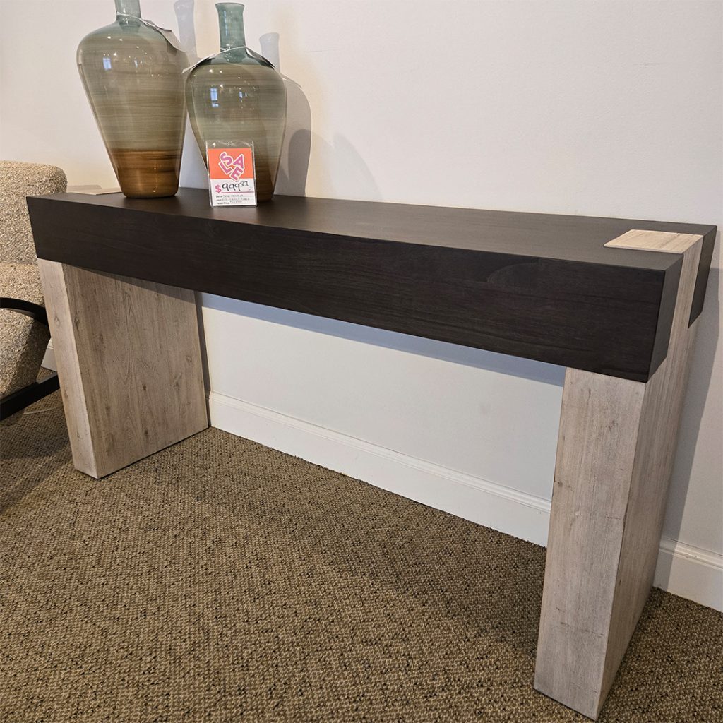 Table, Occasional 4049