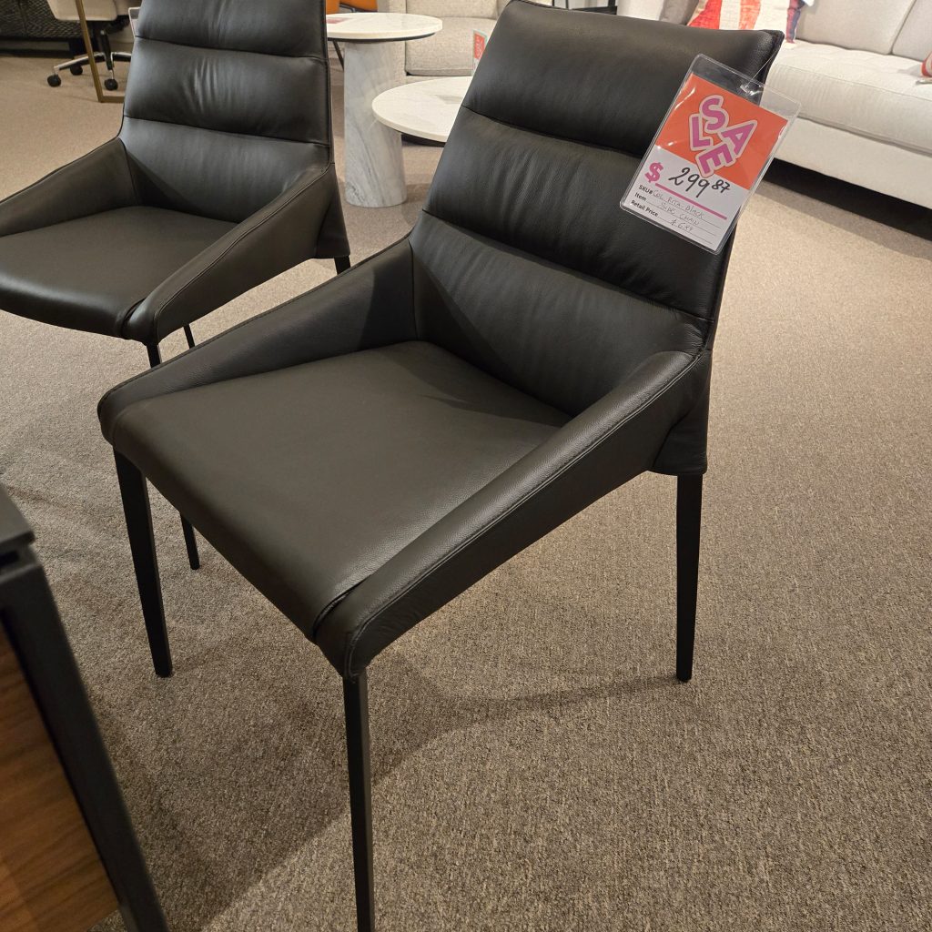 Chair, Dining 3054