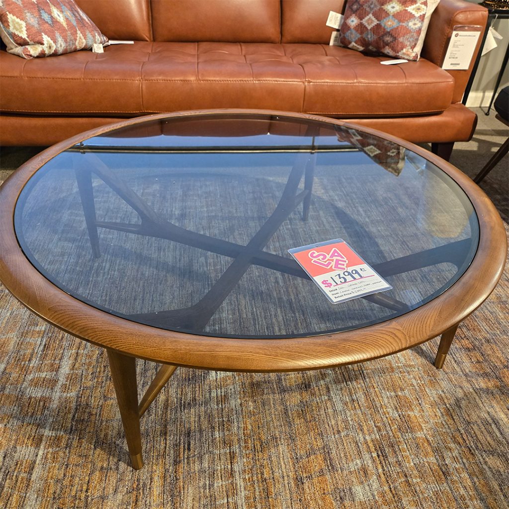 Table, Occasional 4053