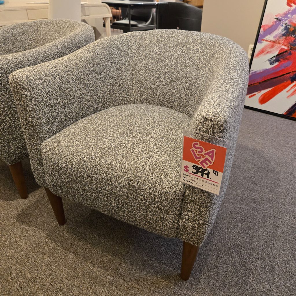Chair 4042