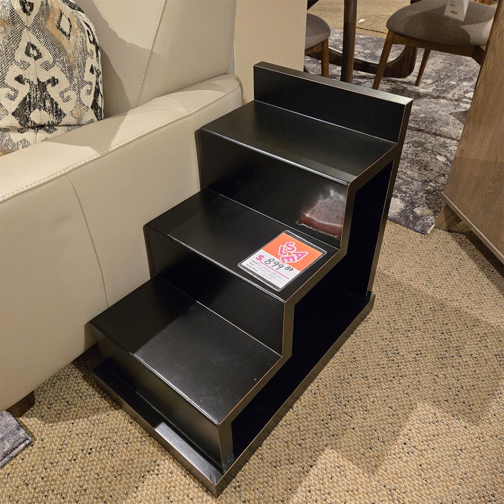 Table, Occasional 4056