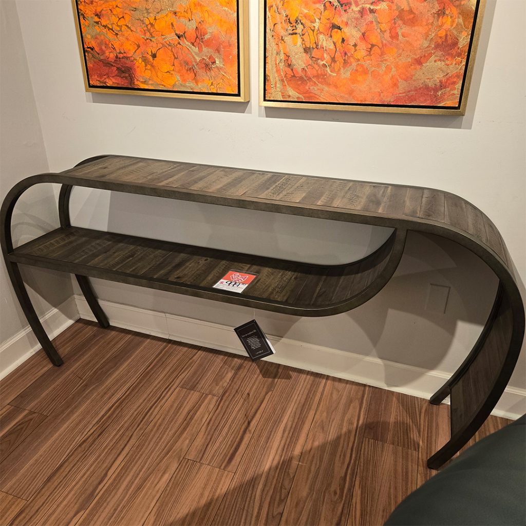Table, Occasional 4059