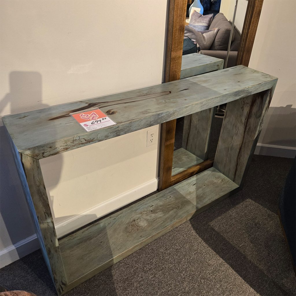 Table, Occasional 4061