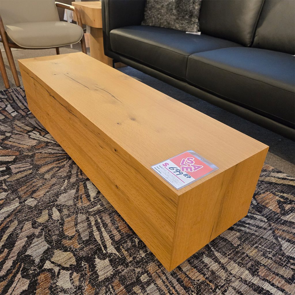 Table, Occasional 4063