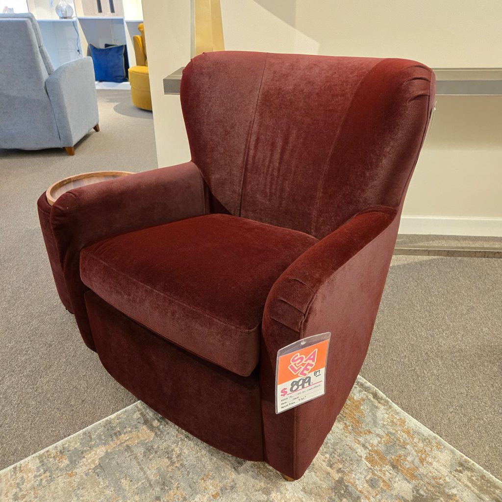 Chair 4043
