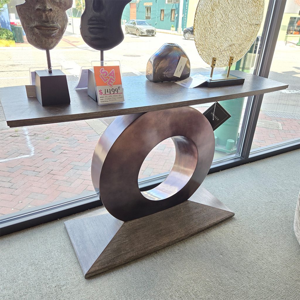 Table, Occasional 4065