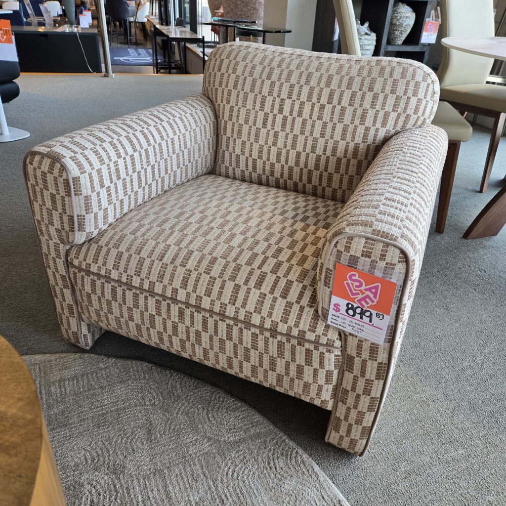 Chair 4044