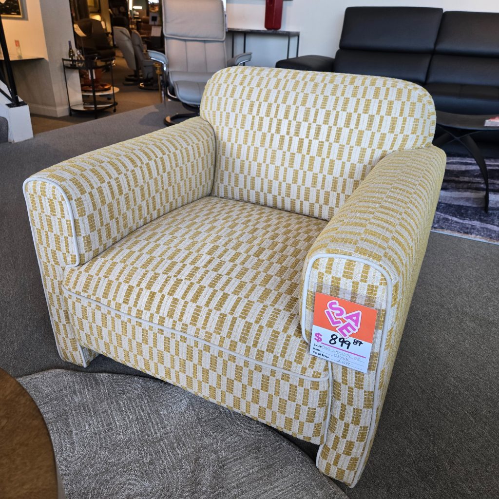Chair 4045