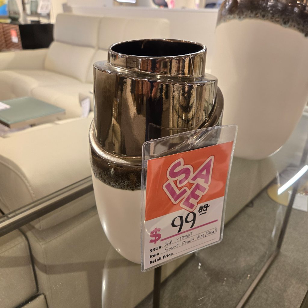 Accessory 2097
