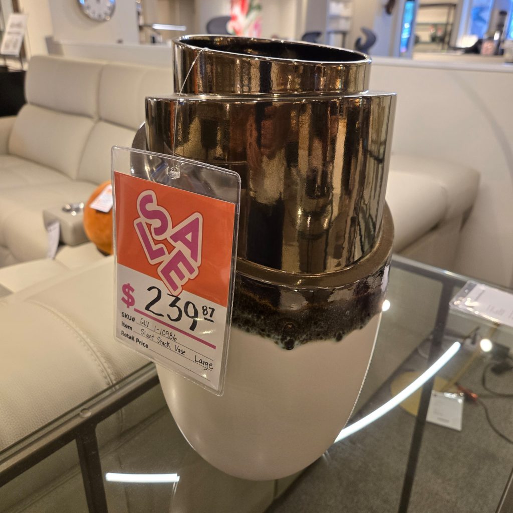 Accessory 2098