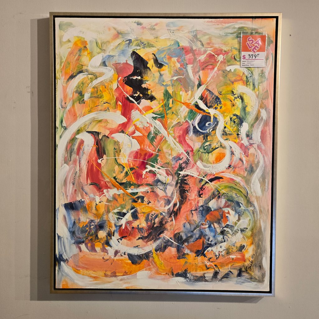 Artwork 3107