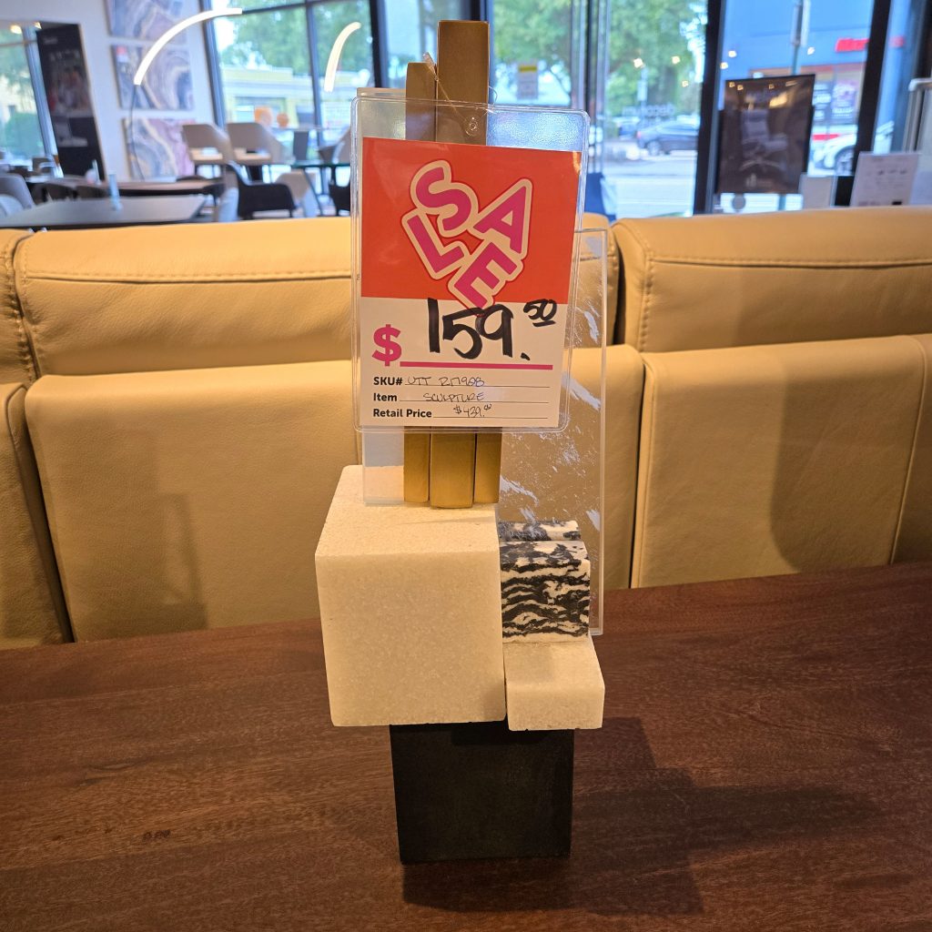 Accessory 2100