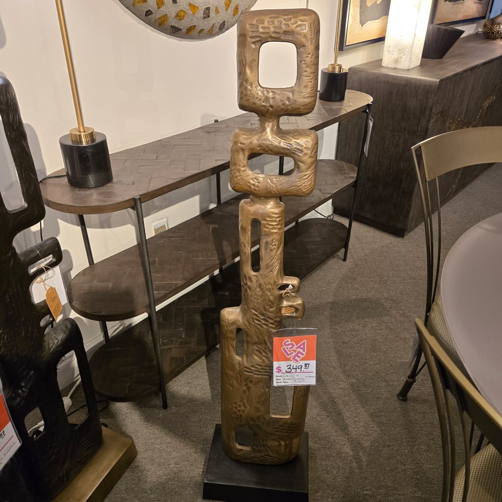 Accessory 2102