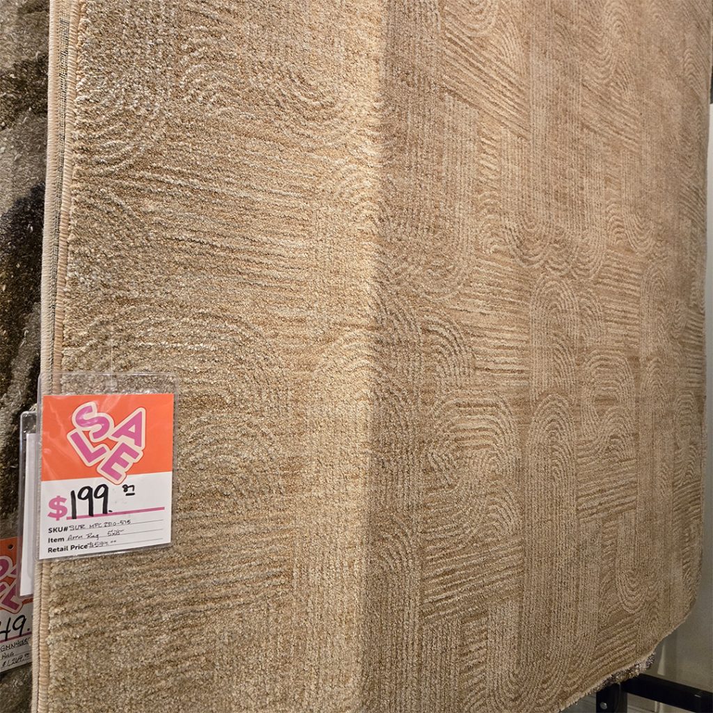 Rug 1011