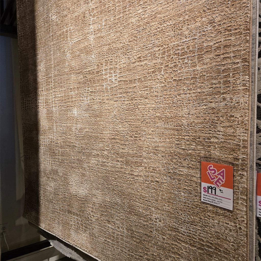 Rug 1012