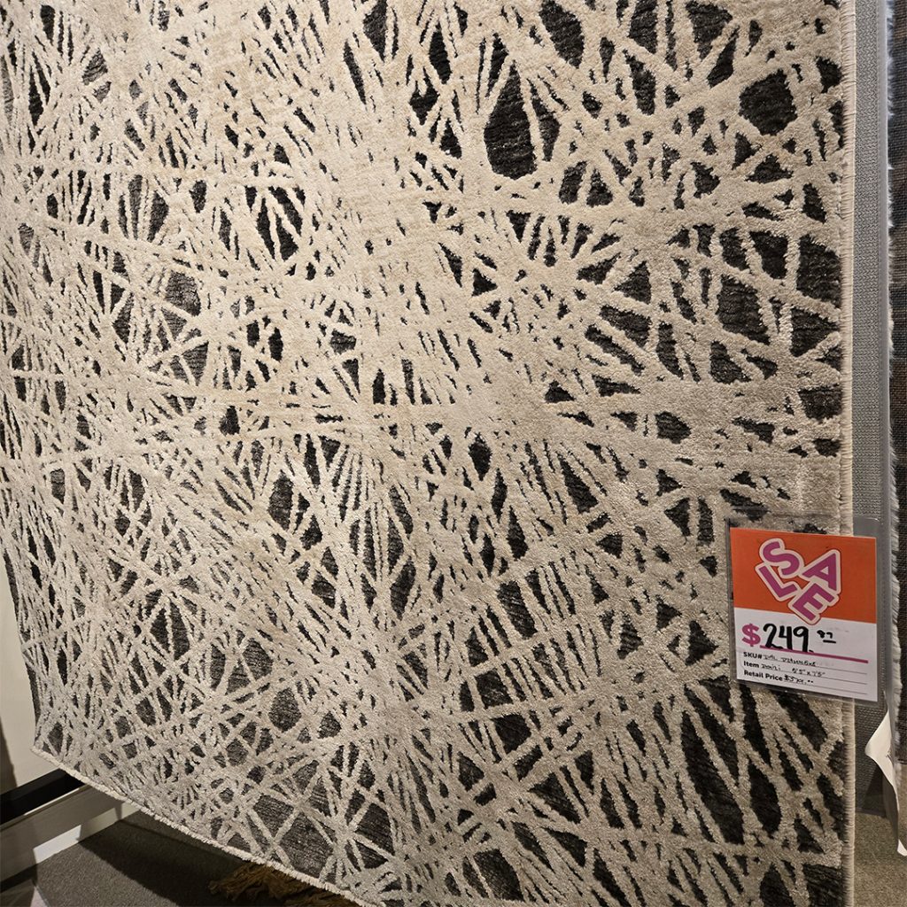 Rug 1013