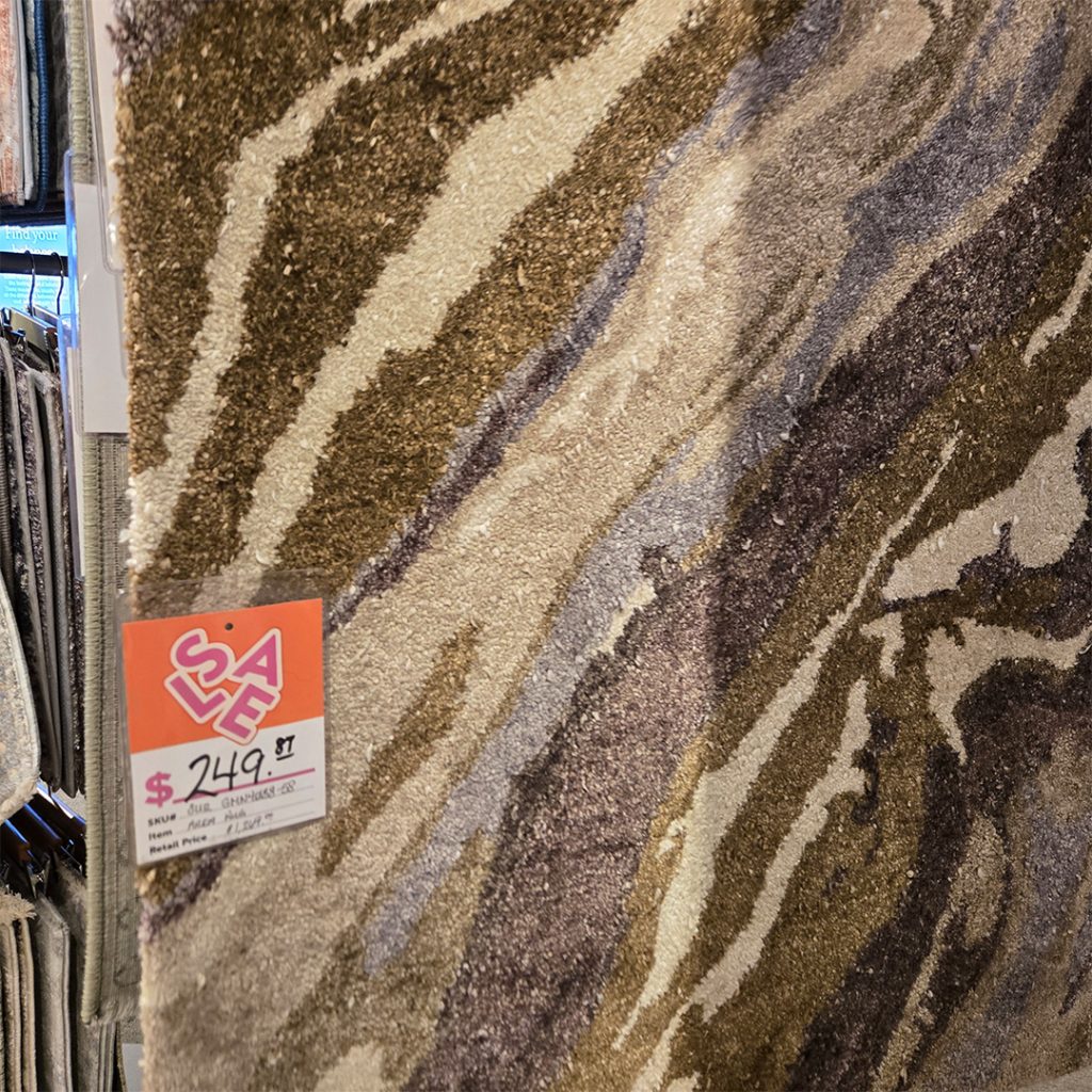 Rug 1014