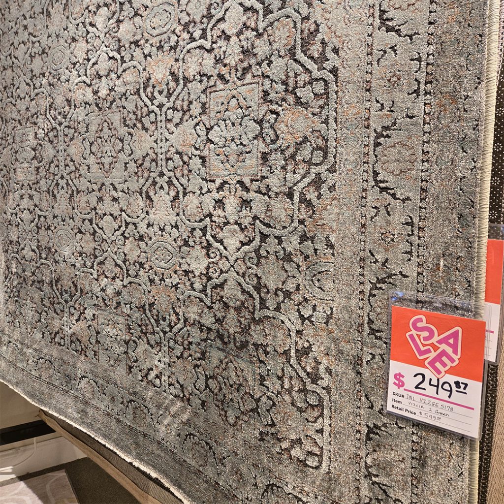 Rug 1015