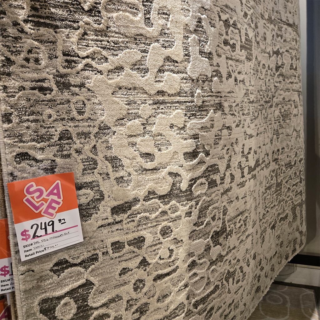 Rug 1019
