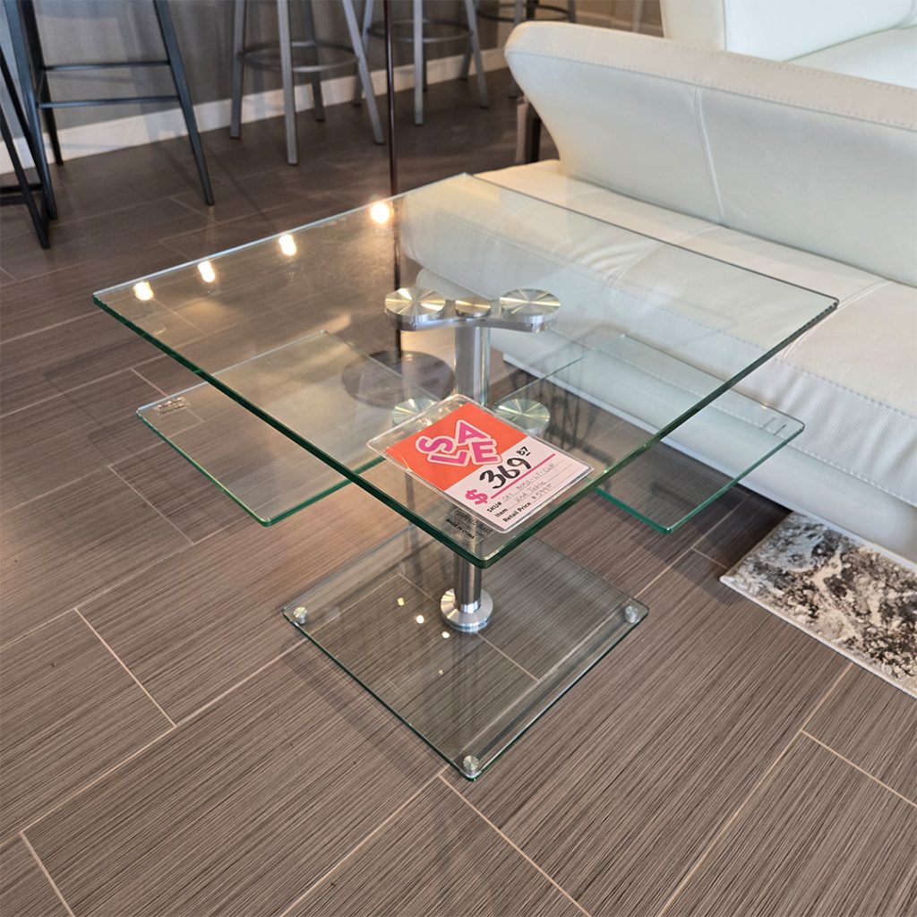Table, Occasional 4068