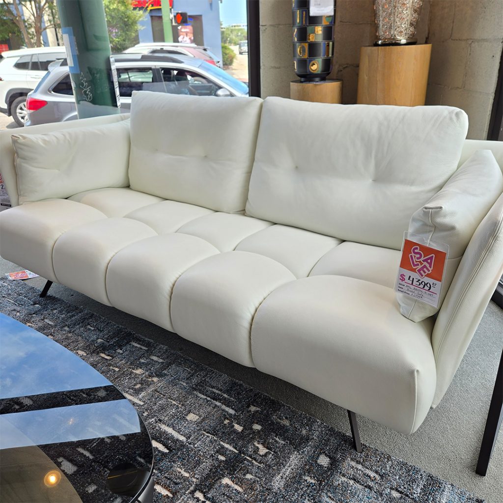 Sofa 3056