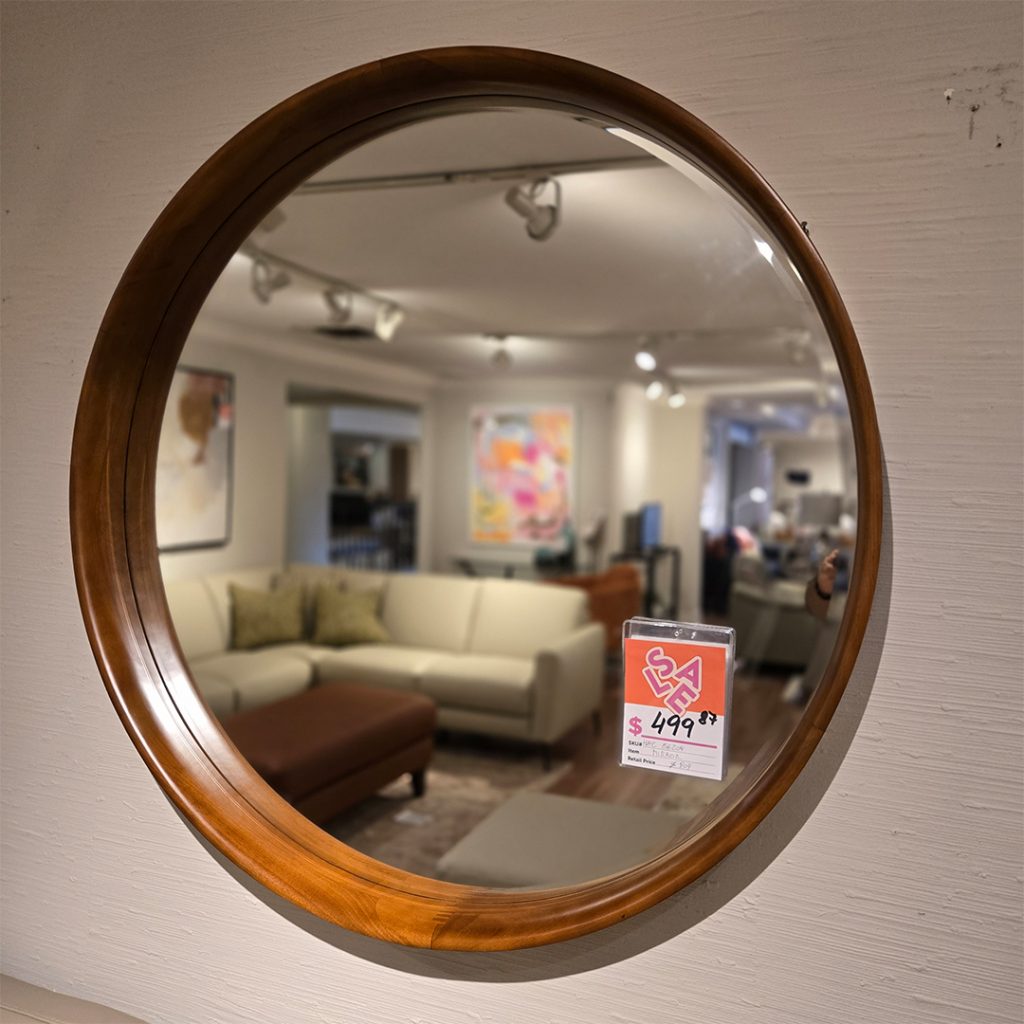 Mirror 2027