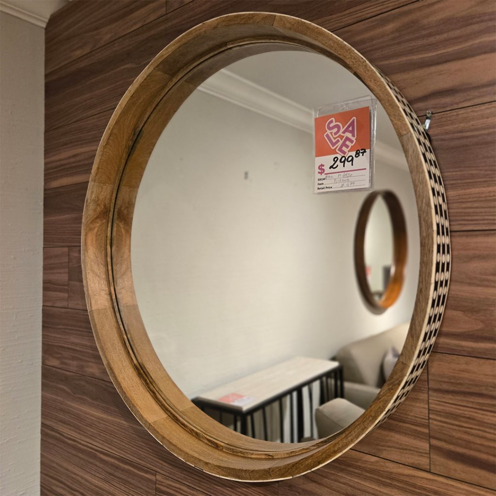 Mirror 2028