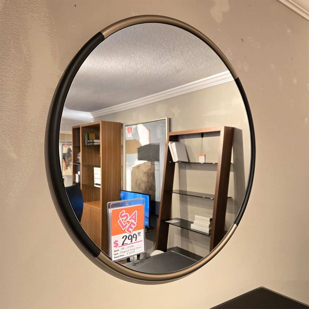 Mirror 2033