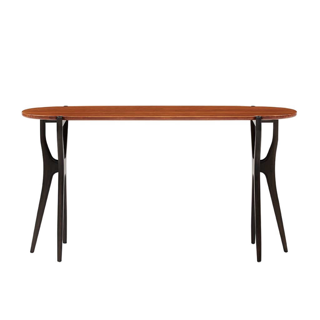 Greenington Furniture Tofino Console Table