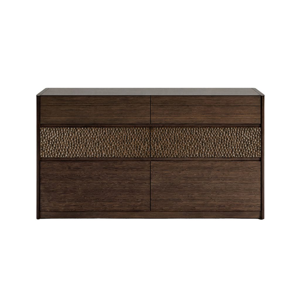Greenington Furniture Zeva Dresser