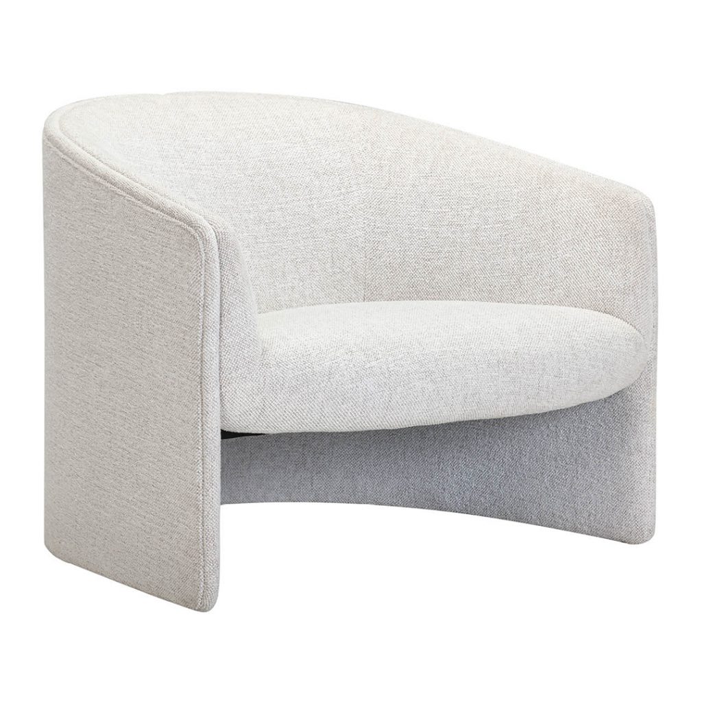 Universal Furniture Giorgi chair Universal Furniture Giorgi chair