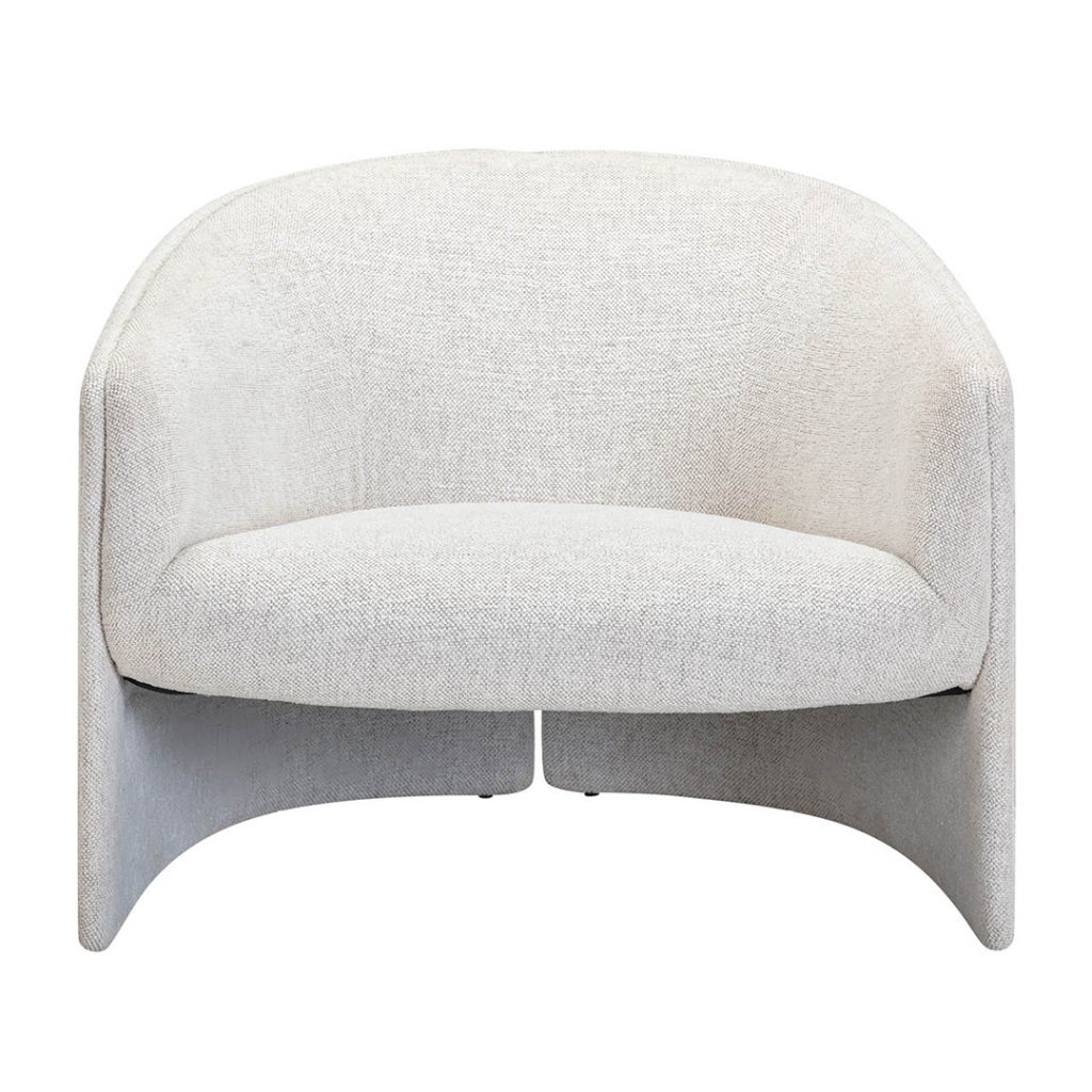 Universal Furniture Giorgi chair Universal Furniture Giorgi chair