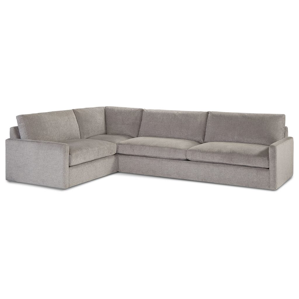 Younger + Co. Big Easy sectional