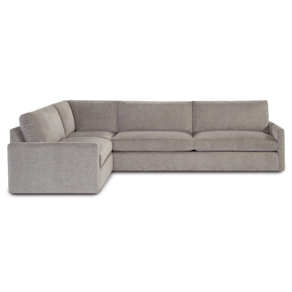 Younger + Co. Big Easy sectional