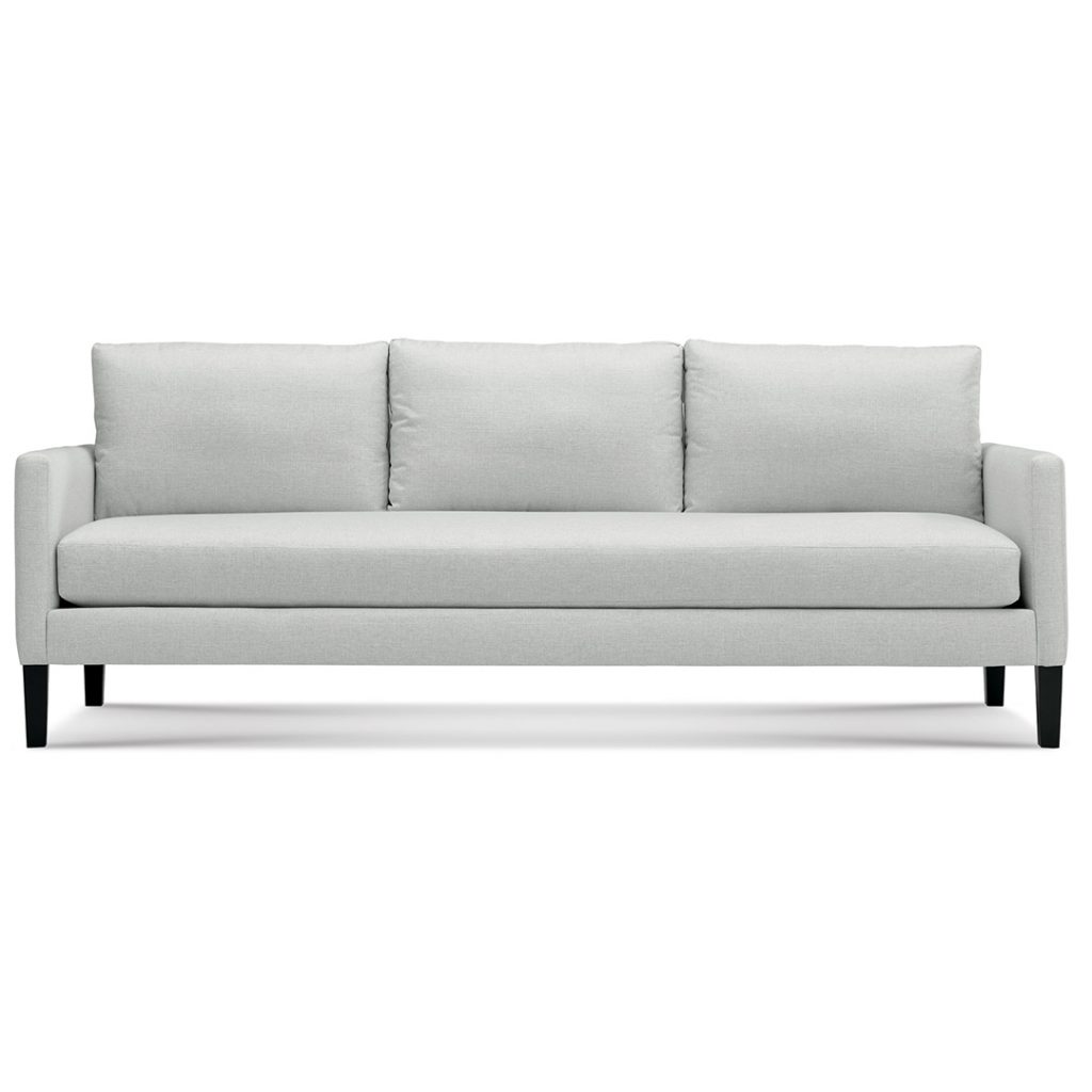 Younger + Co. Tuesday sofa