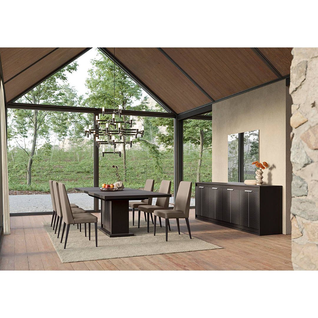 ALF Italia Amy Sideboard - Image 6