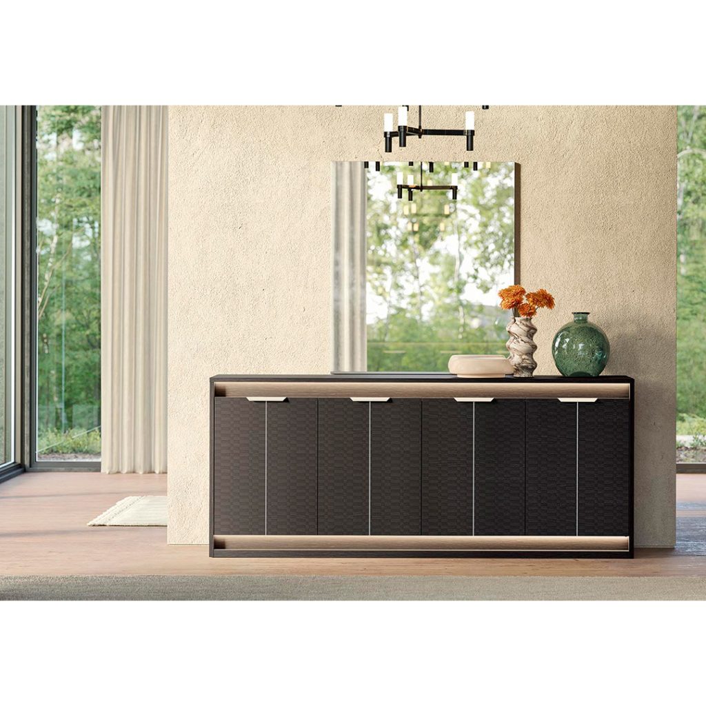 ALF Italia Amy Sideboard