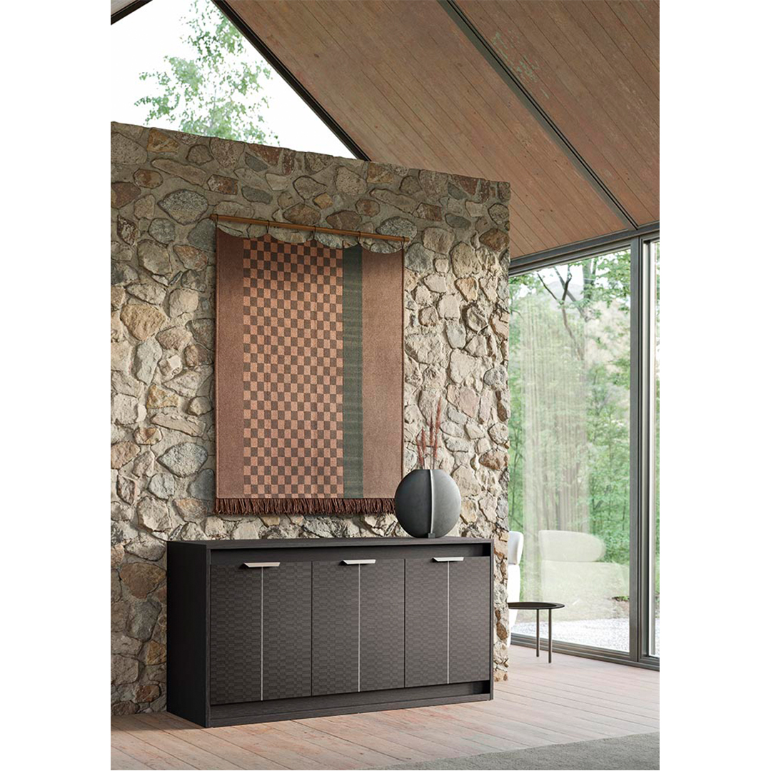 ALF Italia Amy Sideboard - Image 4