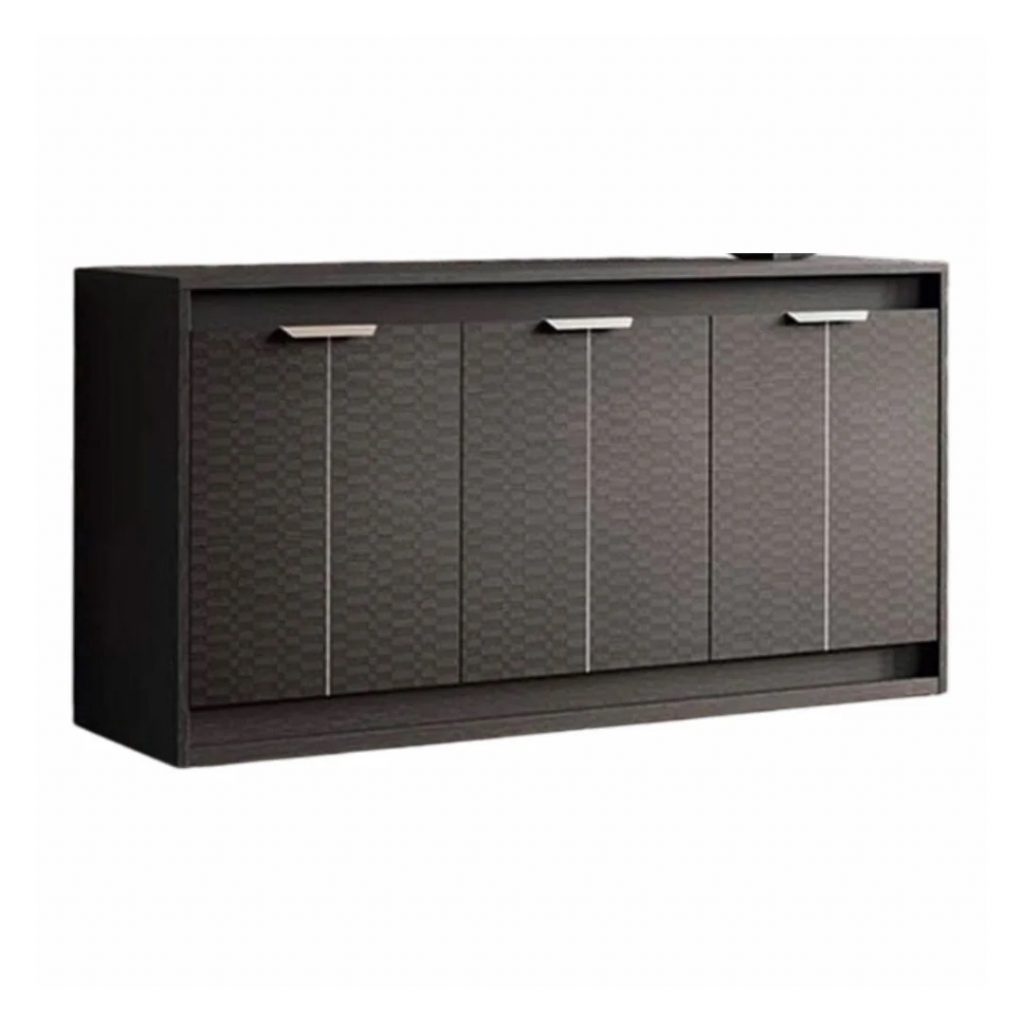 ALF Italia Amy Sideboard