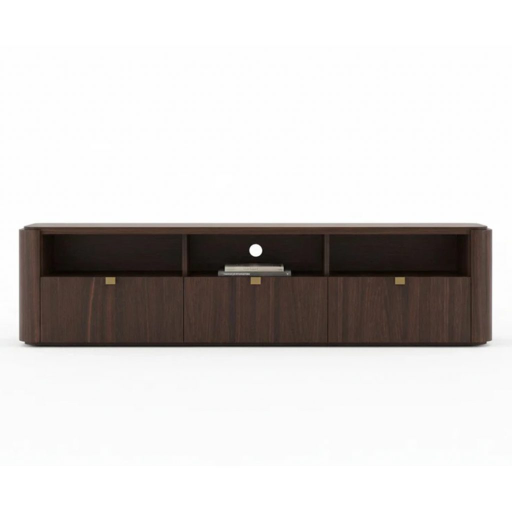 ALF Italia Appia Entertainment Center