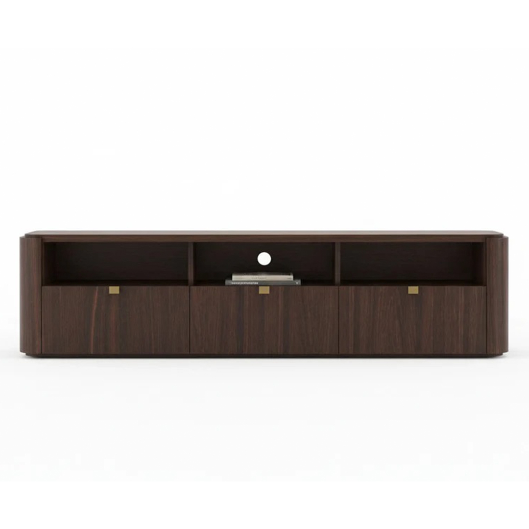 ALF Italia Appia Entertainment Center