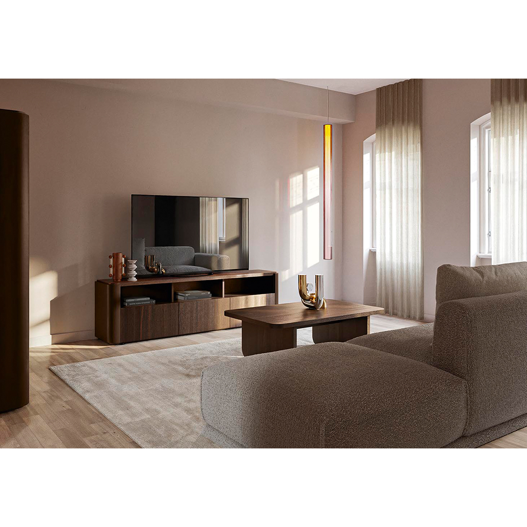 ALF Italia Appia Entertainment Center - Image 2